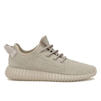 adidas yeezy shopping