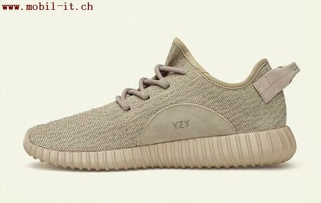 adidas yeezy suisse