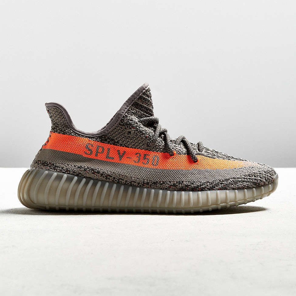 adidas yeezy us