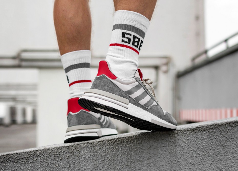 adidas zx 500 rm og