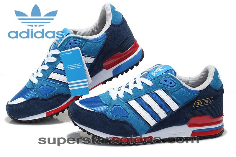 adidas zx 750 femme