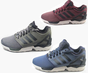 adidas zx flux nps 2.0