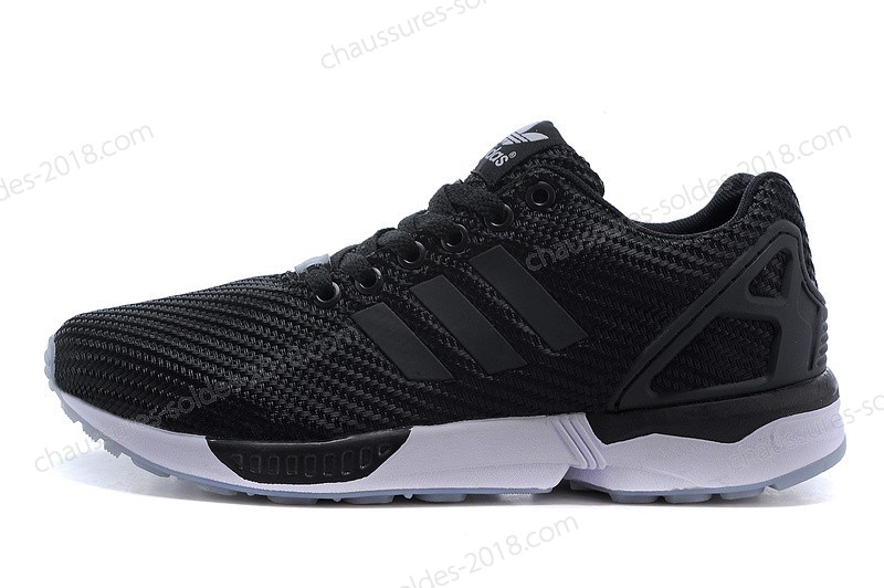 adidas flux rose courir adidas flux rose courir
