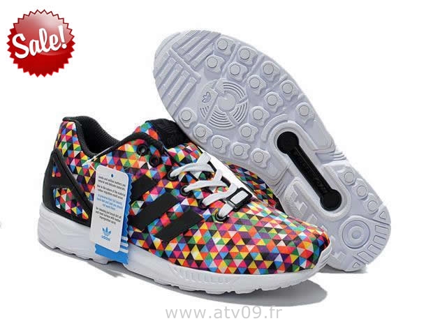 adidas zx intersport