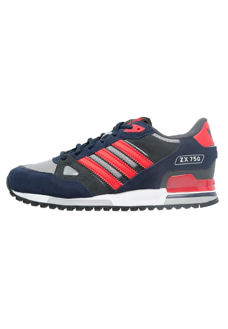 adidas zx zalando
