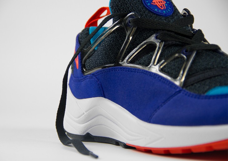 air huarache 2014