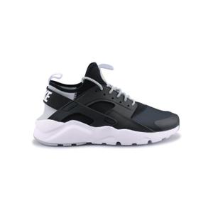 air huarache noir homme
