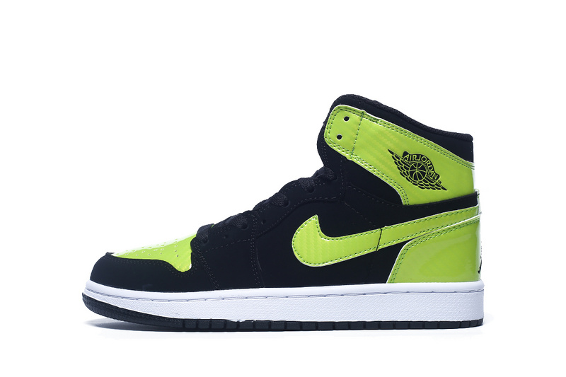 air jordan 1 femme pas cher
