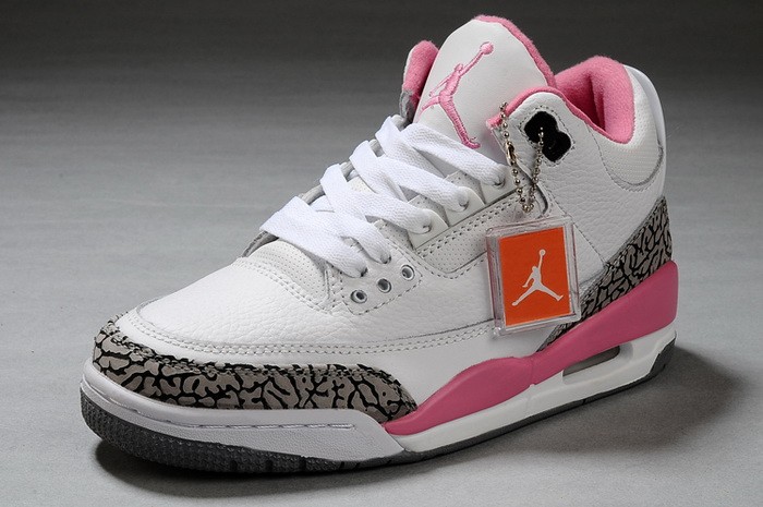 air force one blanche femme foot locker air force one blanche femme foot locker