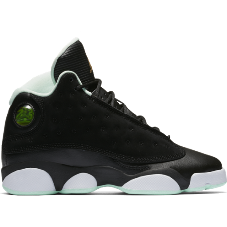 air jordan femme