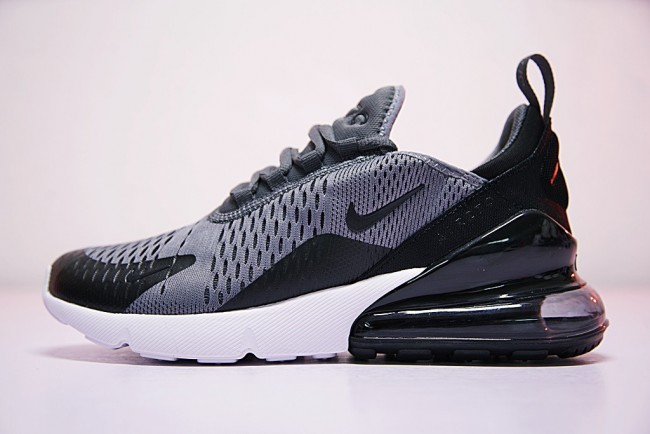 air max 270 noir et gris