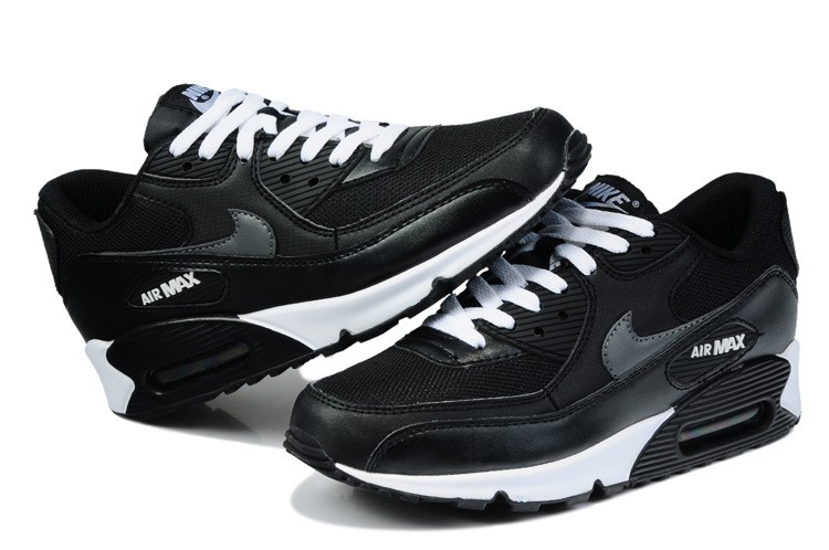 air max 90 noir prix