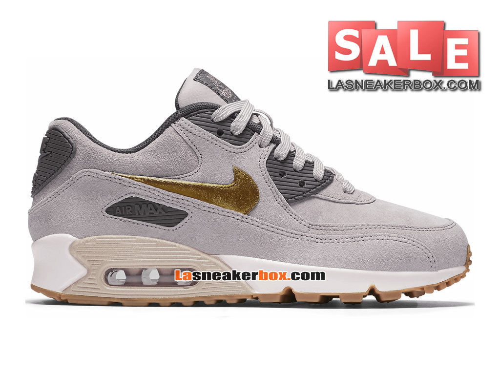 air max 90 premium homme