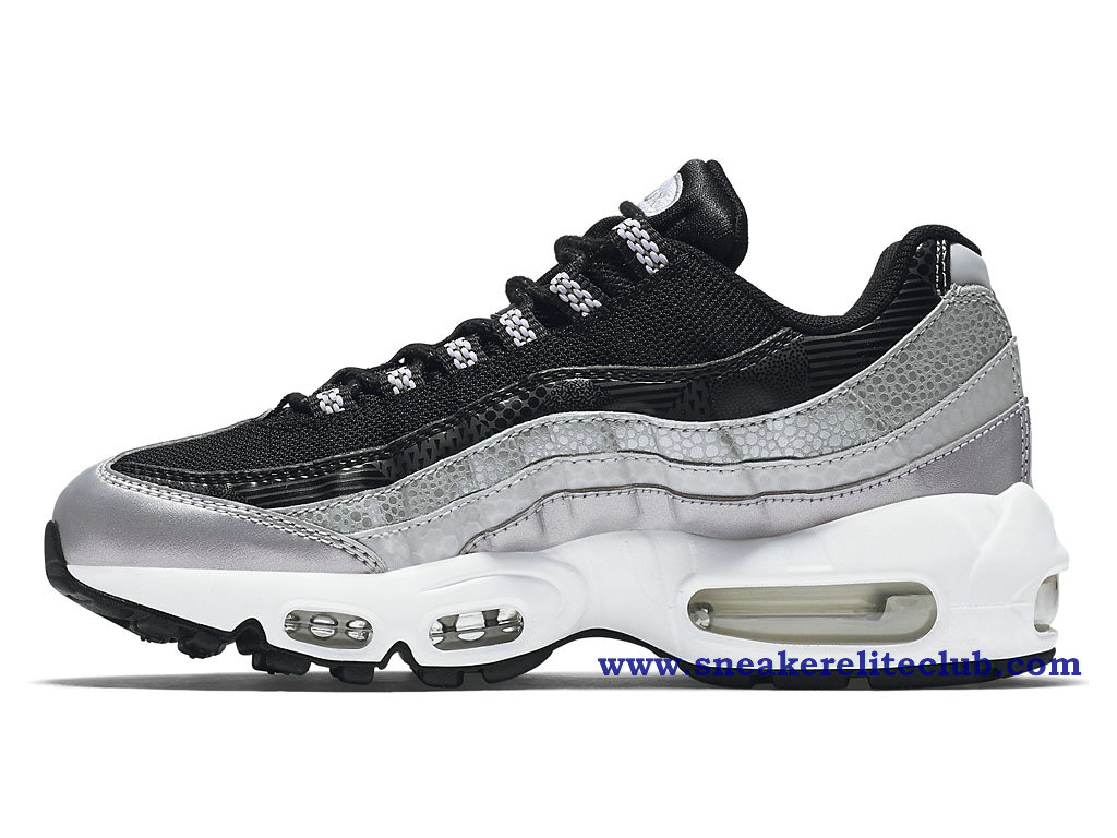 air max 95 pas cher pour femme