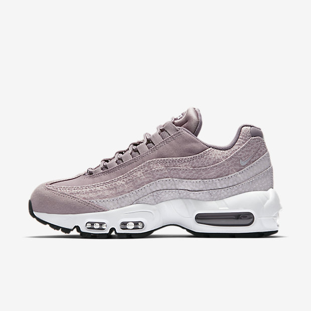 air max 95 petite taille