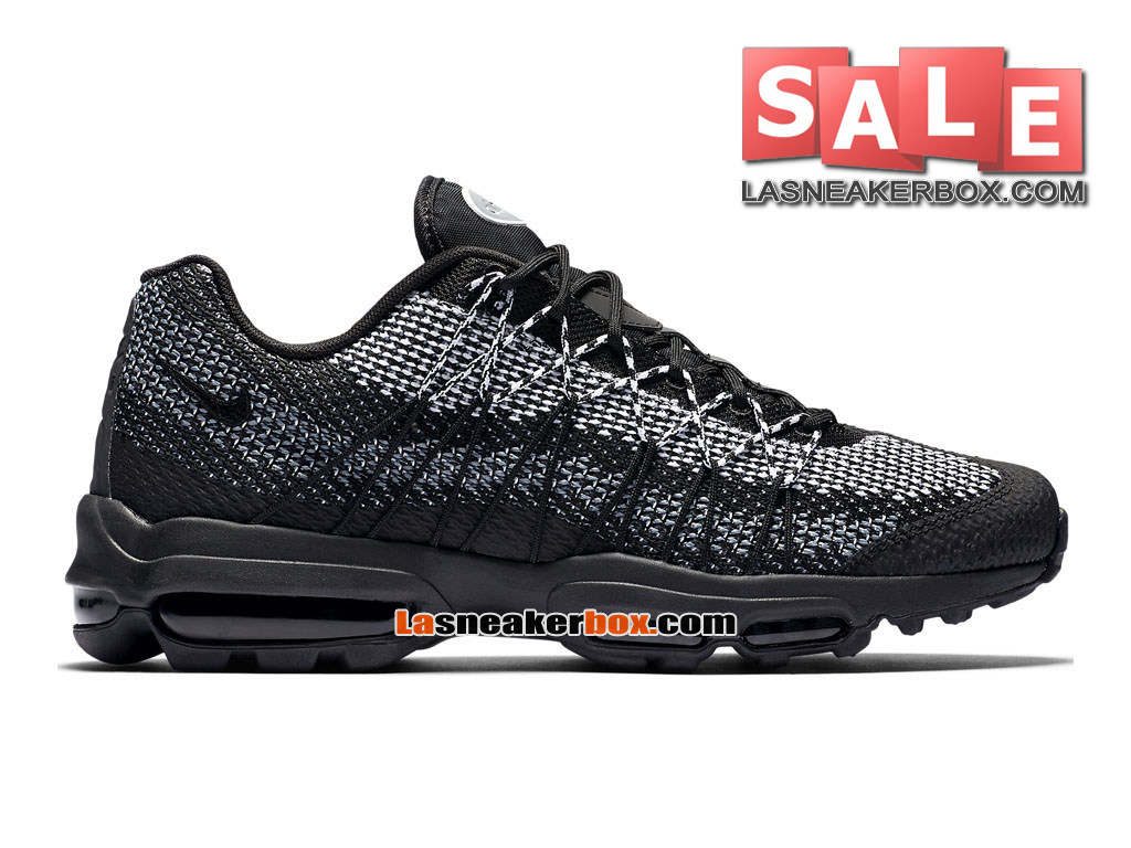 air max 95 ultra se pas cher