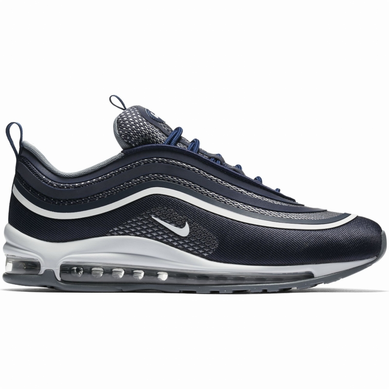 air max 97 homme 44