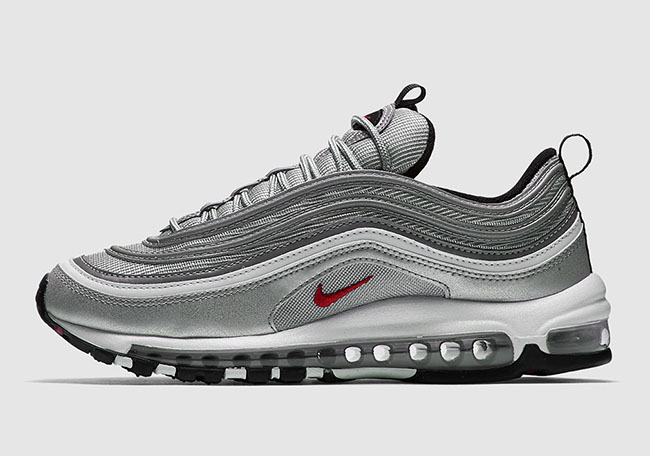 air max 97 ou trouver