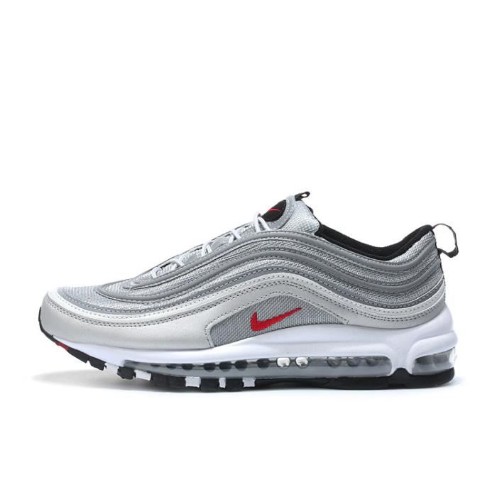 air max 97 pas cher paris