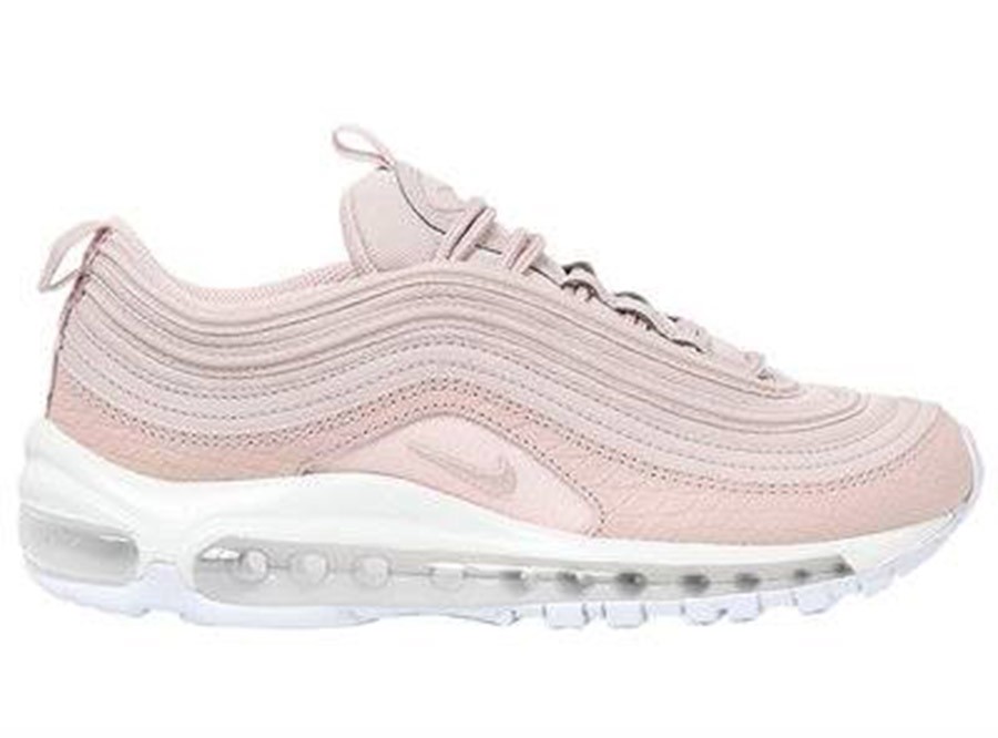 air max 97 pas cher rose