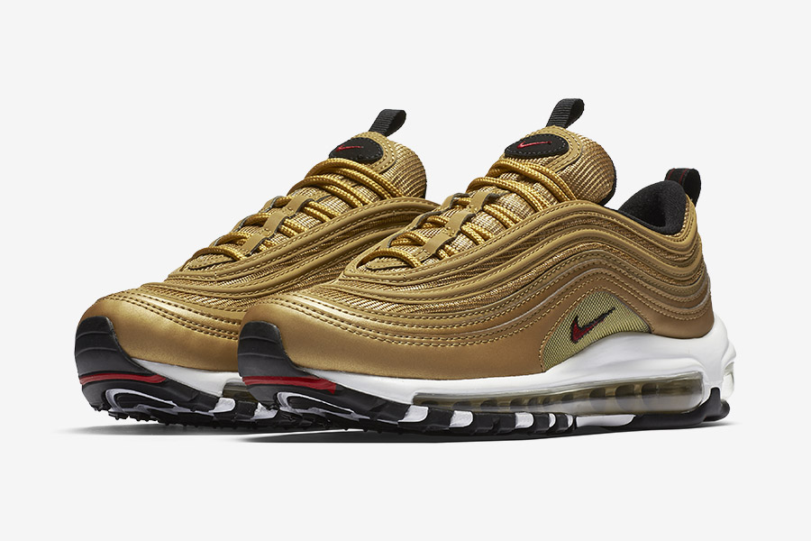 air max 97 prix