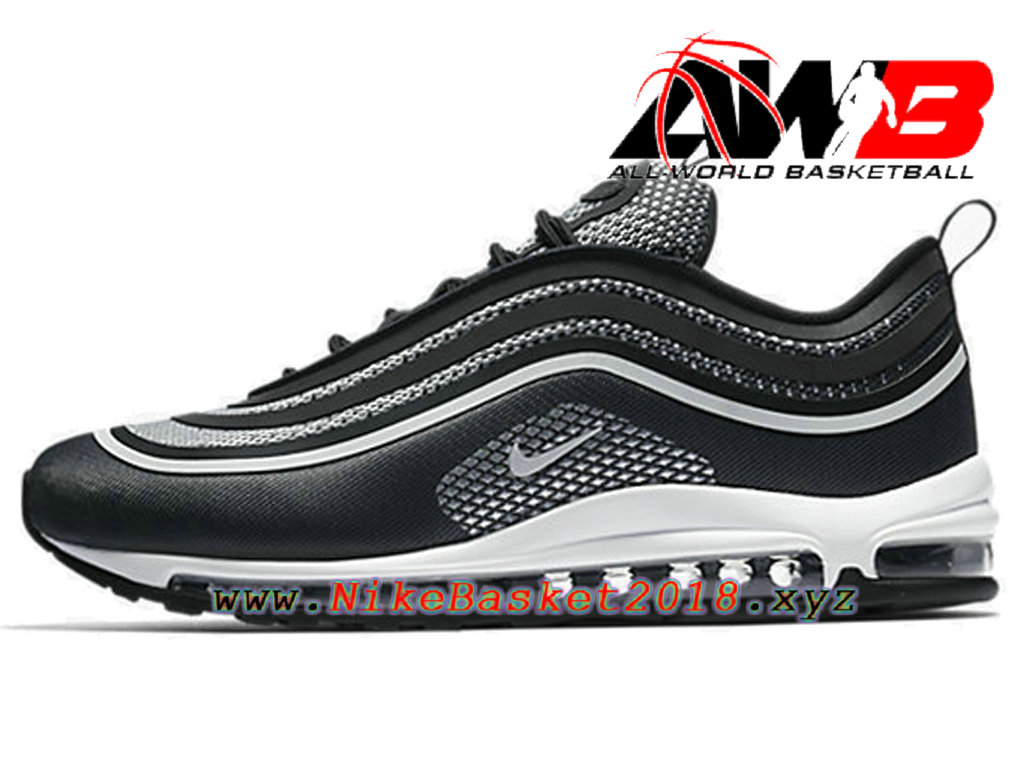 air max 97 ultra 17 pas cher