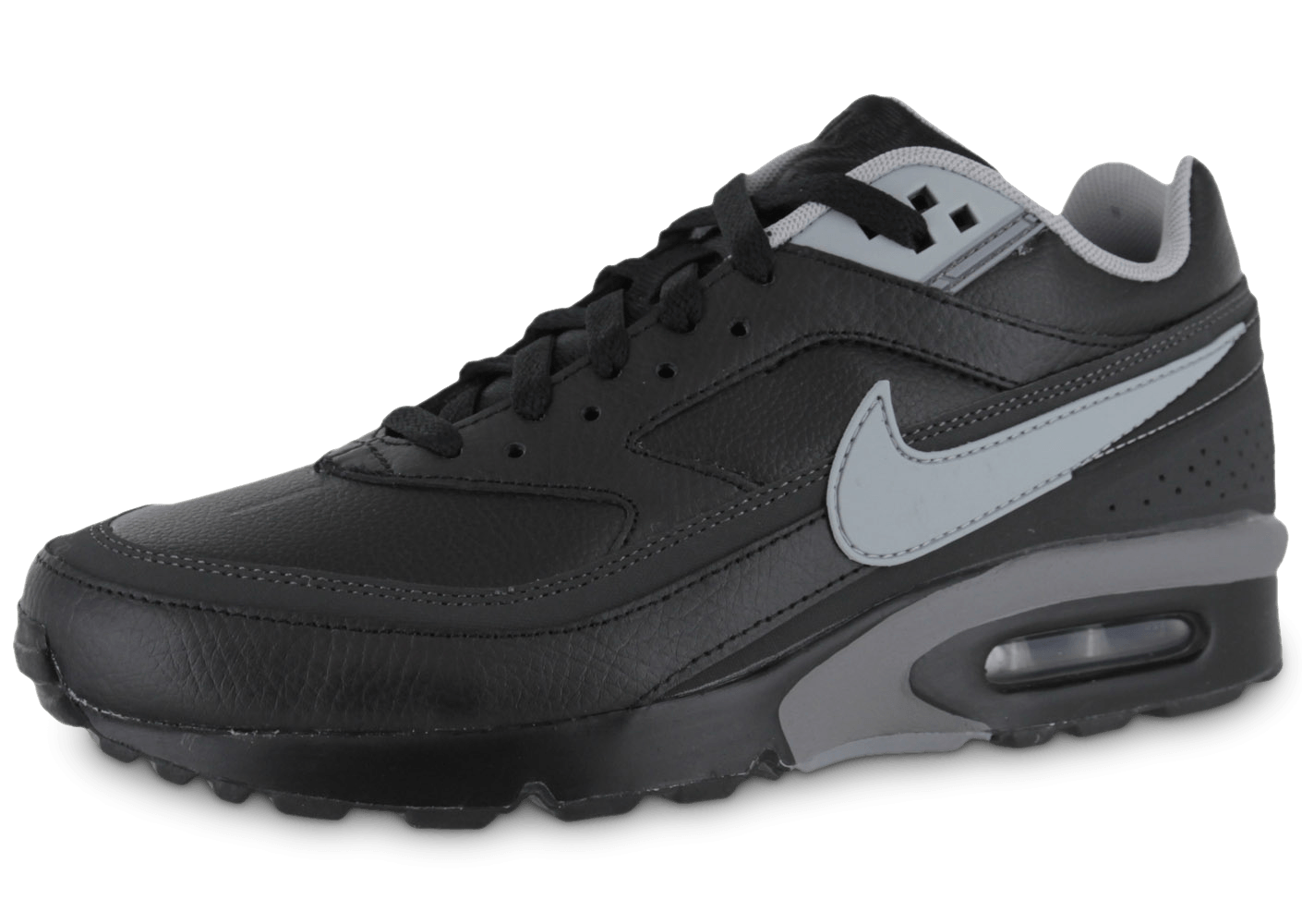air max bw classic