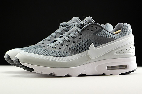 air max bw grey