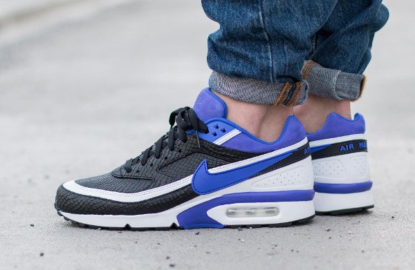 air max bw og persian