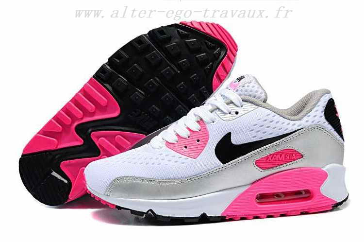 air max femme 36