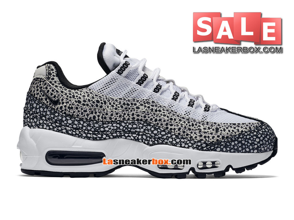 air max femme pas cher cdiscount