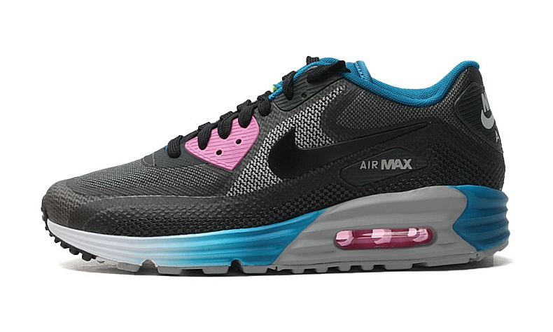 air max femme pas cher intersport