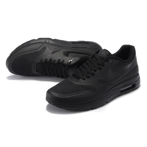 air max femme pas cher taille 39