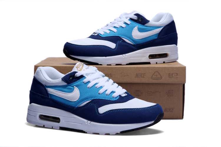 air max homme 2014