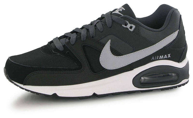 air max homme command