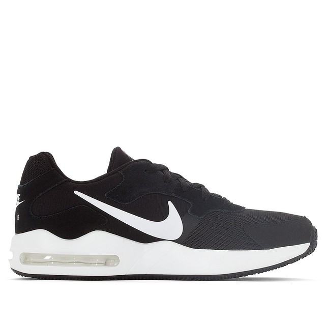 air max homme la redoute