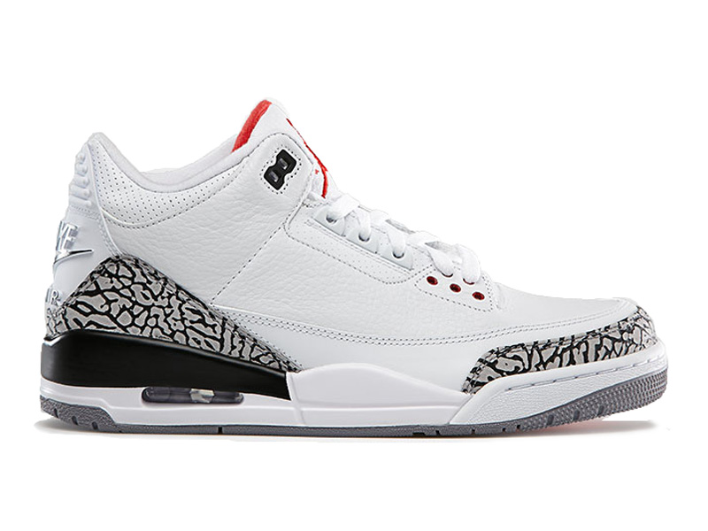 air max jordan femme