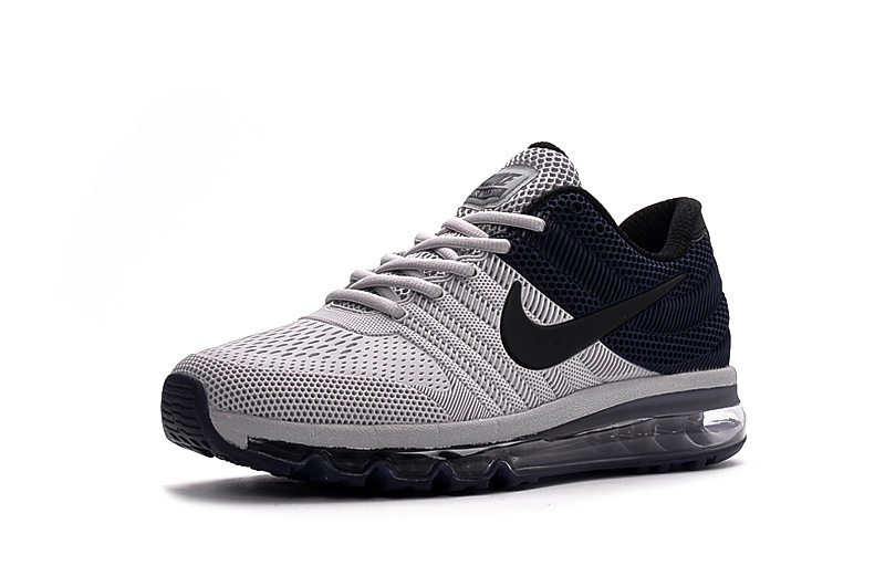 air max pas cher 39