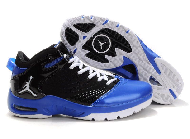 air max pas cher du tout