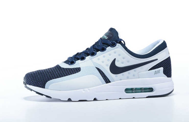 air max pas cher en guadeloupe