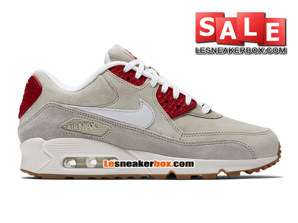 air max pas cher new york