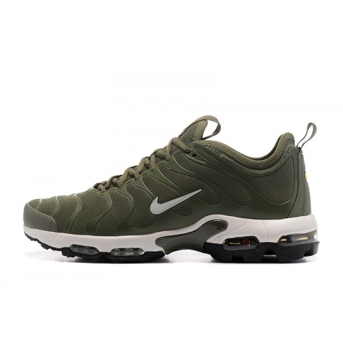 air max pas cher paiement paypal