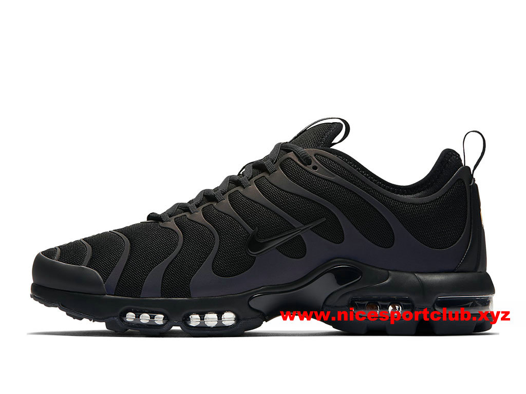 air max plus tn prix