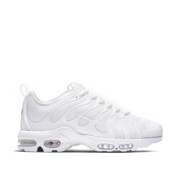 air max plus tn ultra femme