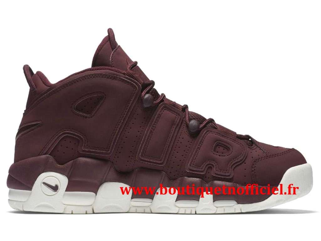 air more uptempo pas cher
