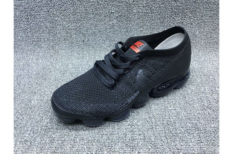 air vapormax 2017 prix