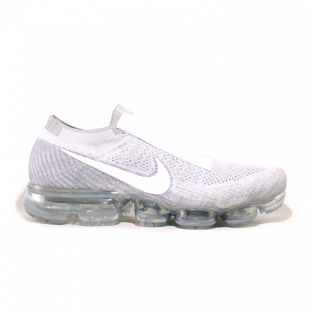 air vapormax comme des garcons