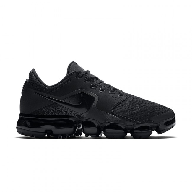 air vapormax noir