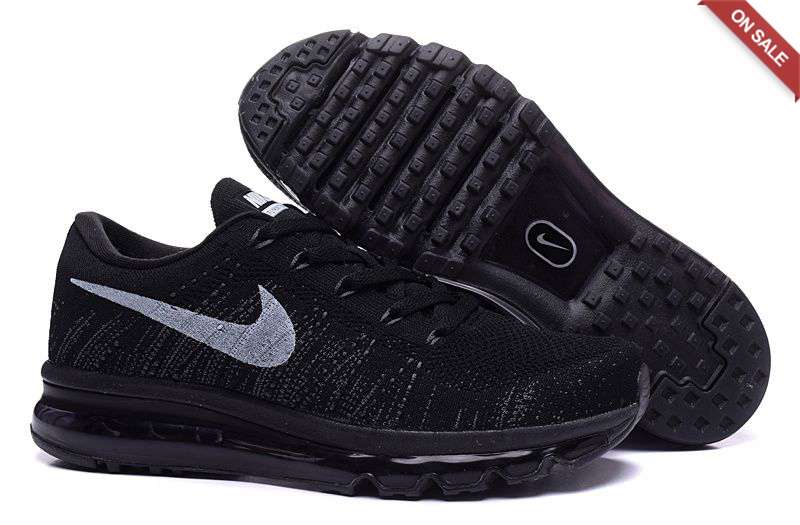 amazon nike air max femme