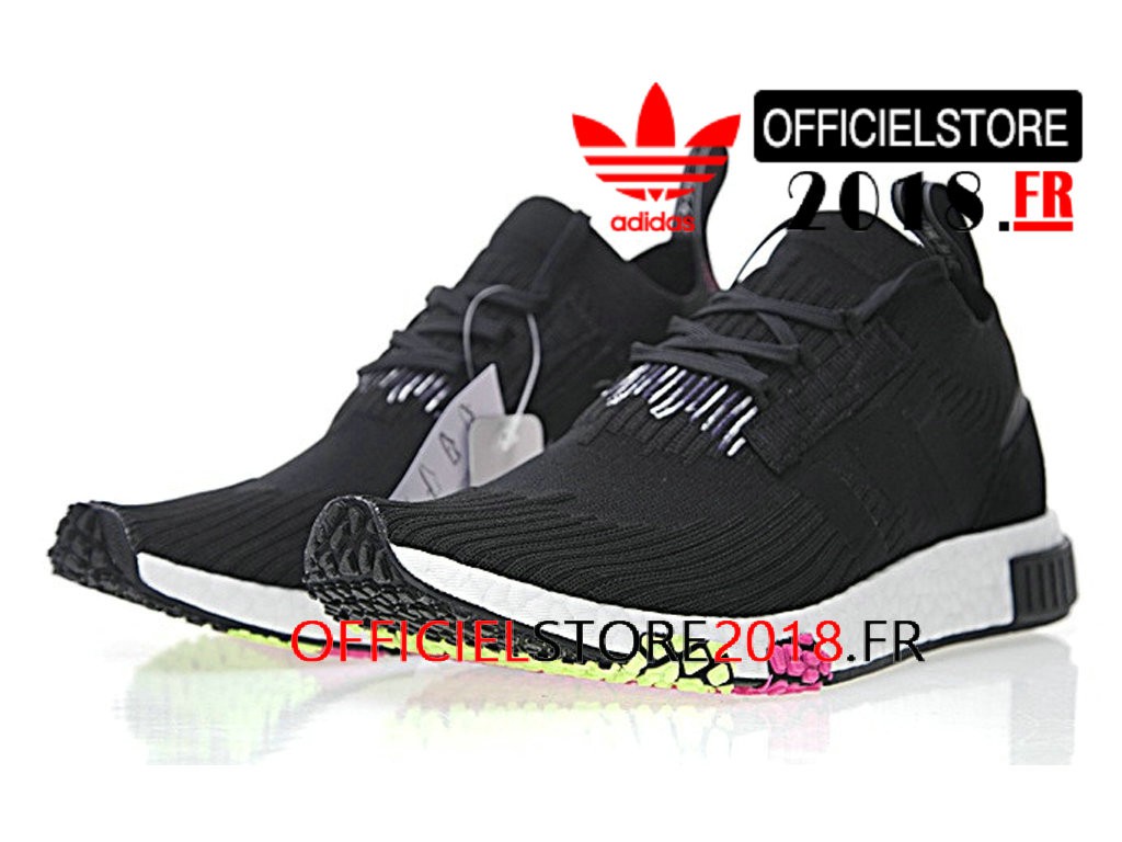 basket adidas 2009